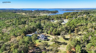 3004 Fm 1007, Brookeland, TX 75931 - photo 7