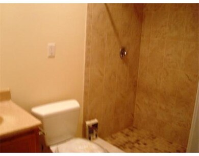 100 Massachusetts Ave unit 1, Lexington, MA 02420 - photo 4