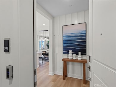 27209 Cranmore Way unit 203, Valencia, CA 91381 - photo 2