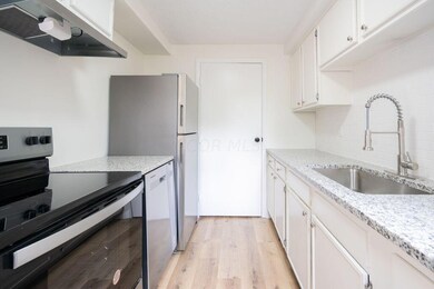 8_5540 Rockwood Court 0003