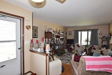 206 Webster St unit 206, Batavia, IL 60510 - photo 4