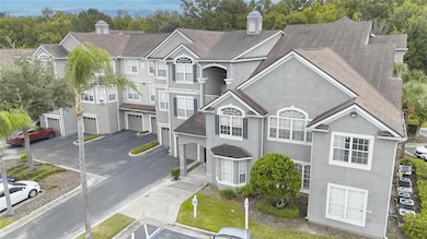 3343 S Kirkman Rd unit 733, Orlando, FL 32811 - photo 2