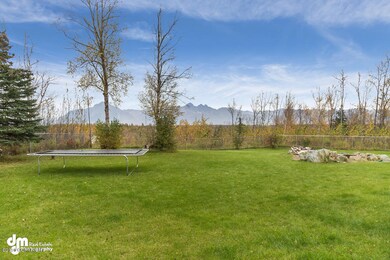 Back Yard_DMD_4479-SMALL