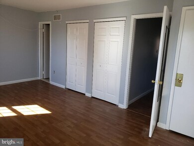 119 Jenkins Ave, Lansdale, PA 19446 - photo 5