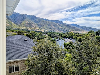 2316 E 1975 N, Layton, UT 84040 - photo 6