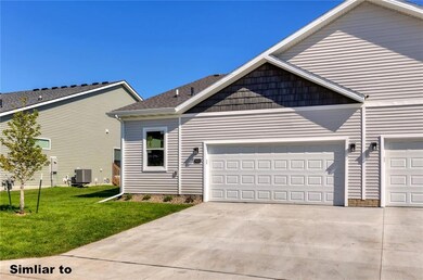 9757 Regatta Ln, Johnston, IA 50131 - photo 6