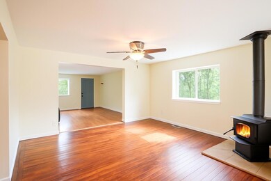 202 Pinon St, Walsenburg, CO 81089 - photo 6