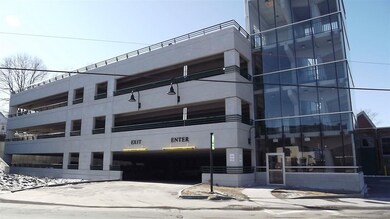 6 and 8 Cherry Hill Rd, Claremont, NH 03743 - photo 5