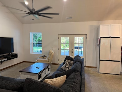 290 McCord Bend Rd, Galena, MO 65656 - photo 6