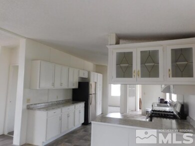 5885 Pelican Way, Winnemucca, NV 89445 - photo 3
