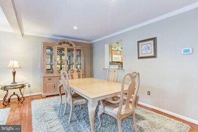 5229 Lightfoot Path, Columbia, MD 21044 - photo 7