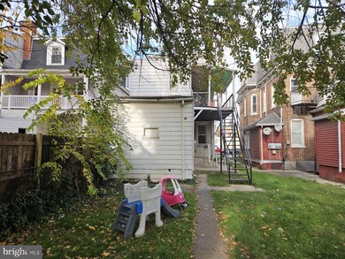 248 Roosevelt Ave, York, PA 17401 - photo 4