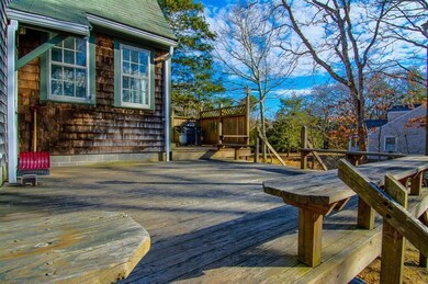 1525 Hyannis Rd, Barnstable, MA 02630 - photo 6