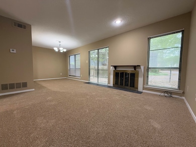 3962 Grahamdale Cir unit 3962A, Memphis, TN 38122 - photo 6