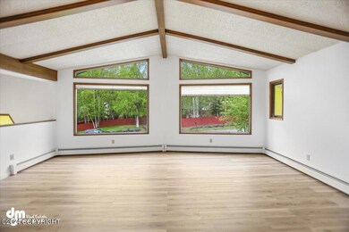 09-Living Room_IMG_7291