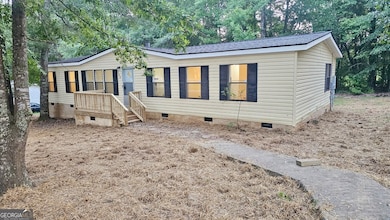 153 Alview Dr, Macon, GA 31206 - photo 3