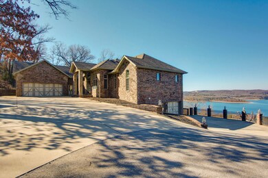 225 Hunters Glen Terrace, Kimberling City, MO 65686 - photo 3