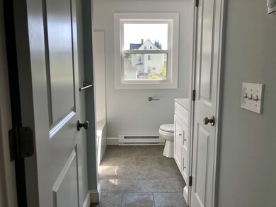 3 Maple St unit C, Taunton, MA 02780 - photo 6