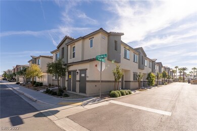 12170 Midnight Pine Rd unit 2, Las Vegas, NV 89183 - photo 2