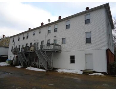 1004 Stafford St, Rochdale, MA 01542 - photo 4