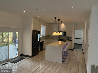 10333 Halton Terrace, Lanham, MD 20706 - photo 7