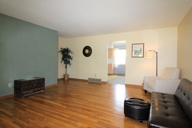 6466 Ambleside Dr, Columbus, OH 43229 - photo 6