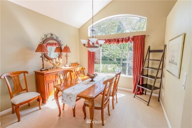 15931 SE 261st Ct, Covington, WA 98042 - photo 4