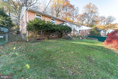 3019 Chapel View Dr, Beltsville, MD 20705 - photo 4