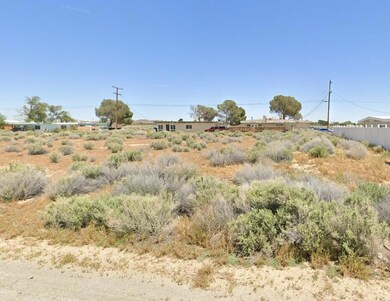 13398 Lamel St, North Edwards, CA 93523 - photo 4