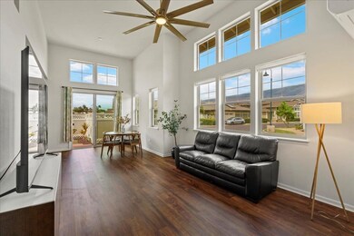 394 Kahoma Village Loop unit Home  55, Lahaina, HI 96761 - photo 7