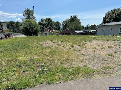 Lot 1 & 2 Main St, Alsea, OR 97324 - photo 4