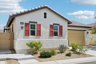2-web-or-mls-Adesso Way-1406-002