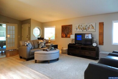 300 SE Lacreole (#257) Dr unit 257, Dallas, OR 97338 - photo 4