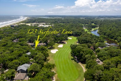123 Surfscoter Ln unit A, Johns Island, SC 29455 - photo 2