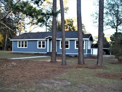 614 Wheeler Ave N, Douglas, GA 31533 - photo 2