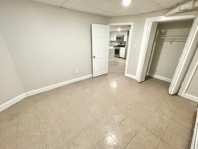 274 Seaver St unit B, Dorchester, MA 02121 - photo 3