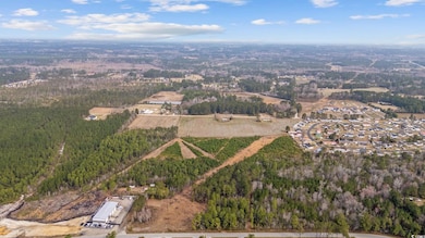 Lot 7 Allentown Dr, Conway, SC 29526 - photo 7