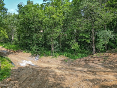 975 Main St, Lynchburg, TN 37352 - photo 6