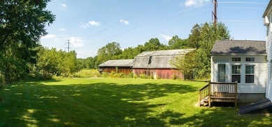 417 Shoemaker Ln, Agawam, MA 01001 - photo 5