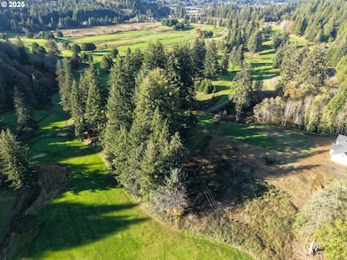 15 Bartleson unit 1417, Coosbay, OR 97420 - photo 6