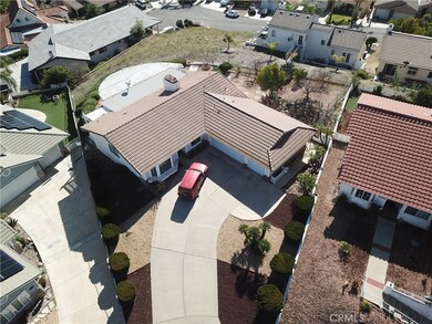 30689 Spyglass Way, Canyon Lake, CA 92587 - photo 4