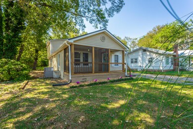 5912 Wentworth Ave. HD-30
