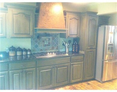 2900 Neal Dr, Pineville, LA 71360 - photo 3