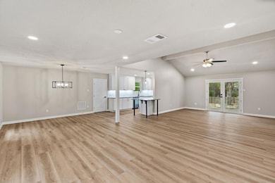 900 Morgan Hill Dr, Dripping Springs, TX 78620 - photo 4