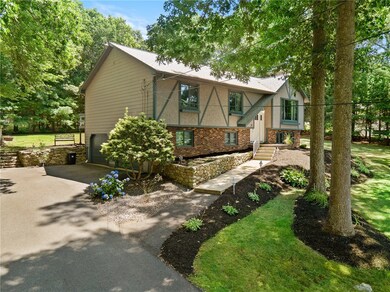 11 Cross Rd, Johnston, RI 02919 - photo 4