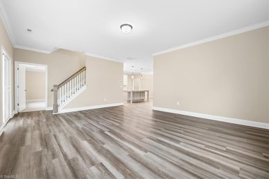 1985 Meadowview Dr unit Lot 13, Graham, NC 27253 - photo 6