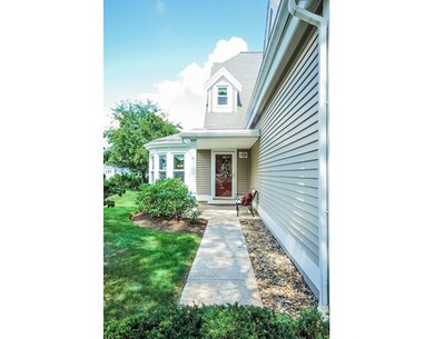 11 Bay Pointe Dr unit 11, Wareham, MA 02532 - photo 3