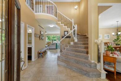 510 Lakeside Ln, Friendswood, TX 77546 - photo 3