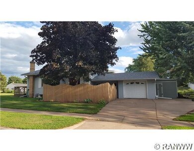 3068 Jupiter Ave, Eau Claire, WI 54703 - photo 3