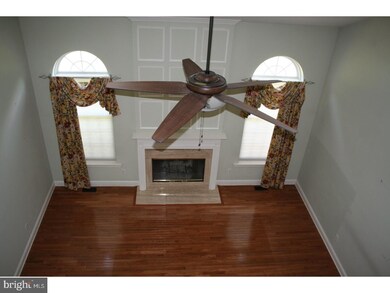 8 Lenape Ct, Mount Laurel, NJ 08054 - photo 7